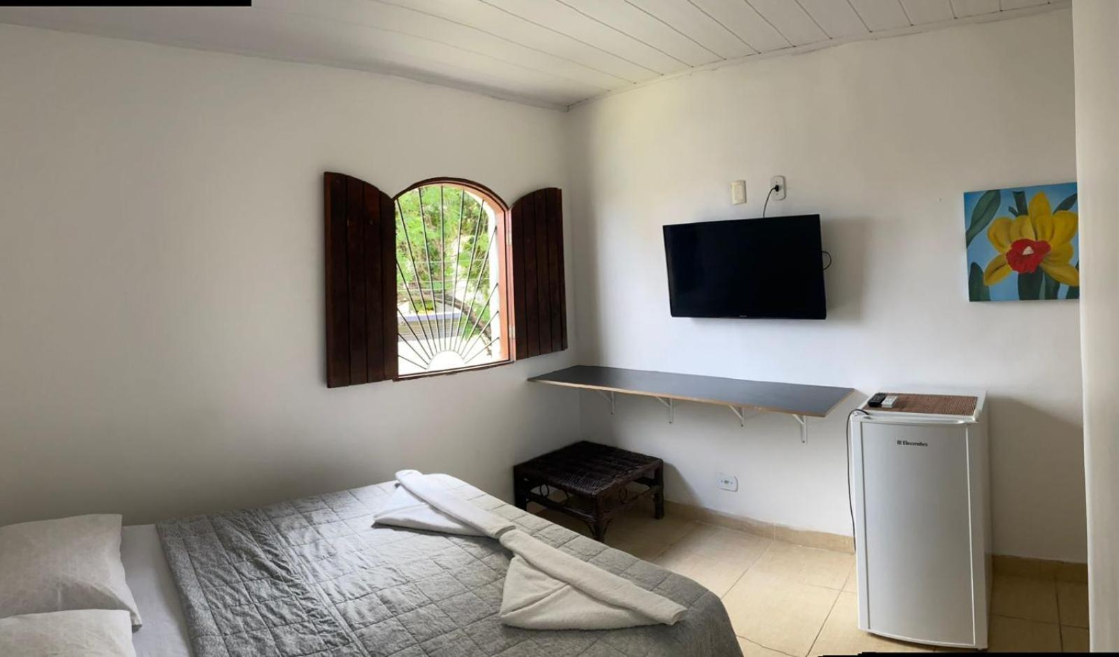 Caroa Pousada Hotel Maceio  Ngoại thất bức ảnh
